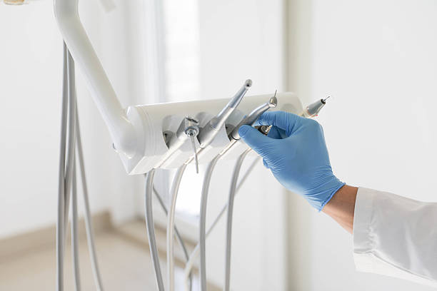 24/7 Emergency Wisdom Tooth Removal experts in Morristown, NJ