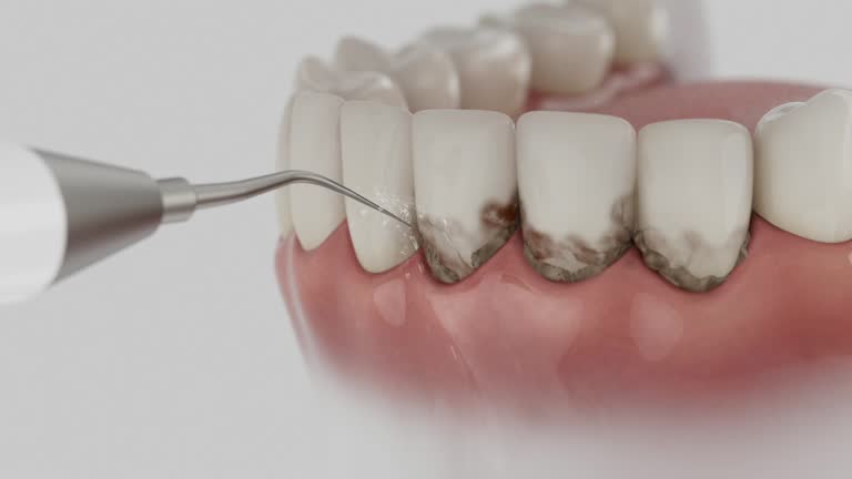 Reliable Dental contractor in Morristown, NJ by Dentist Open Now