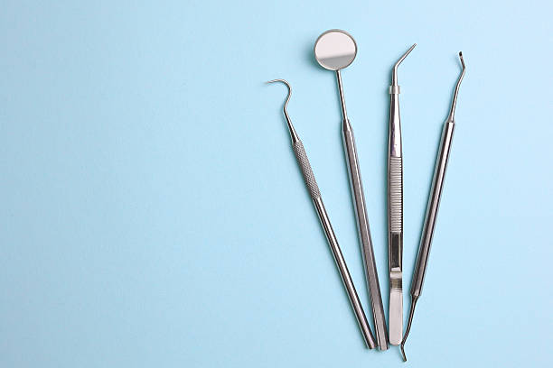 Top rated local Dental specialists in Morristown, NJ